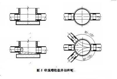 hdpe双壁波纹管,钢带管,hdpe塑钢缠绕管,增强管,给水管,hdpe管